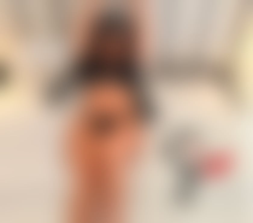 Escorts West London Hillingdon - Photos for LEILA 🥂🔝🔝REAL PHOTOS