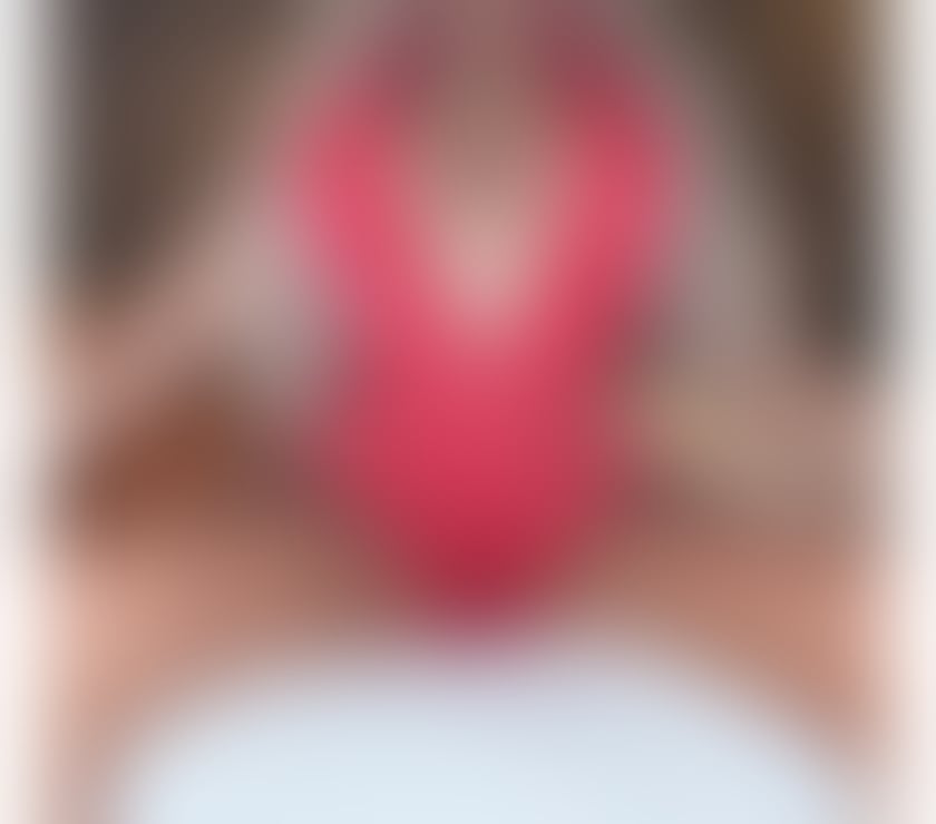 Escorts Surrey Elmbridge - Photos for ELLA BEST PARTY GIRL
