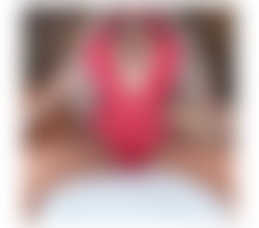 Escort South Kensington South West London - Photos for ELLA BEST PARTY GIRL