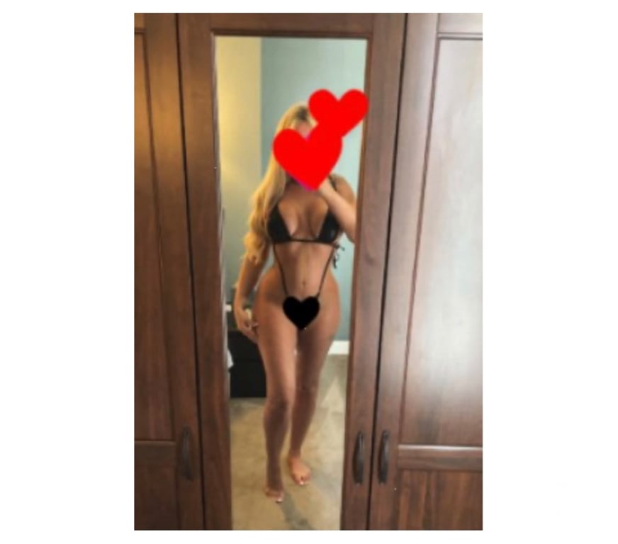 Escorts South West London South Kensington - South West London - Photos for ELLA BEST PARTY GIRL