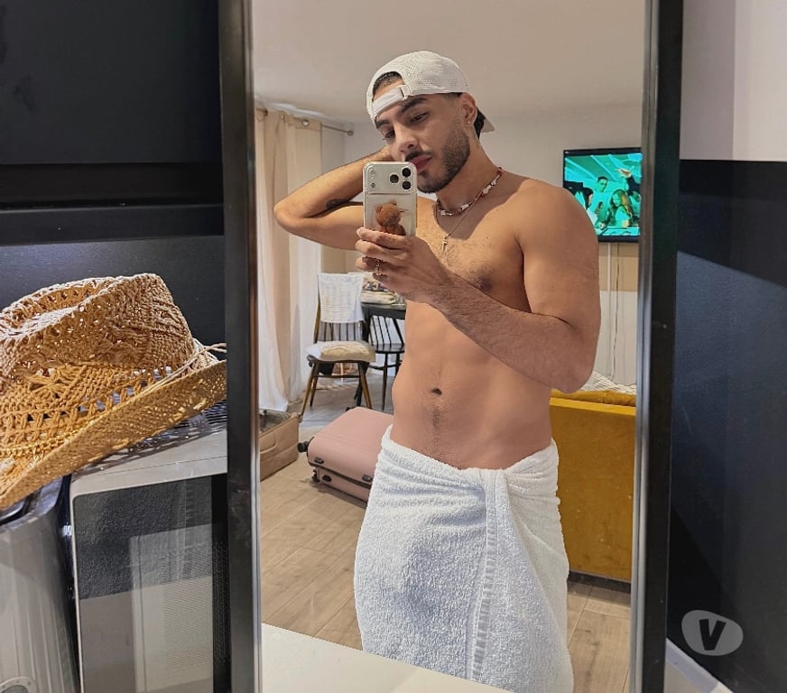 Gay massage Central London Barbican - Central London - Photos for NO BARE❌❌ WITH GREAT TOOL 25CM REAL, NEW HERE.