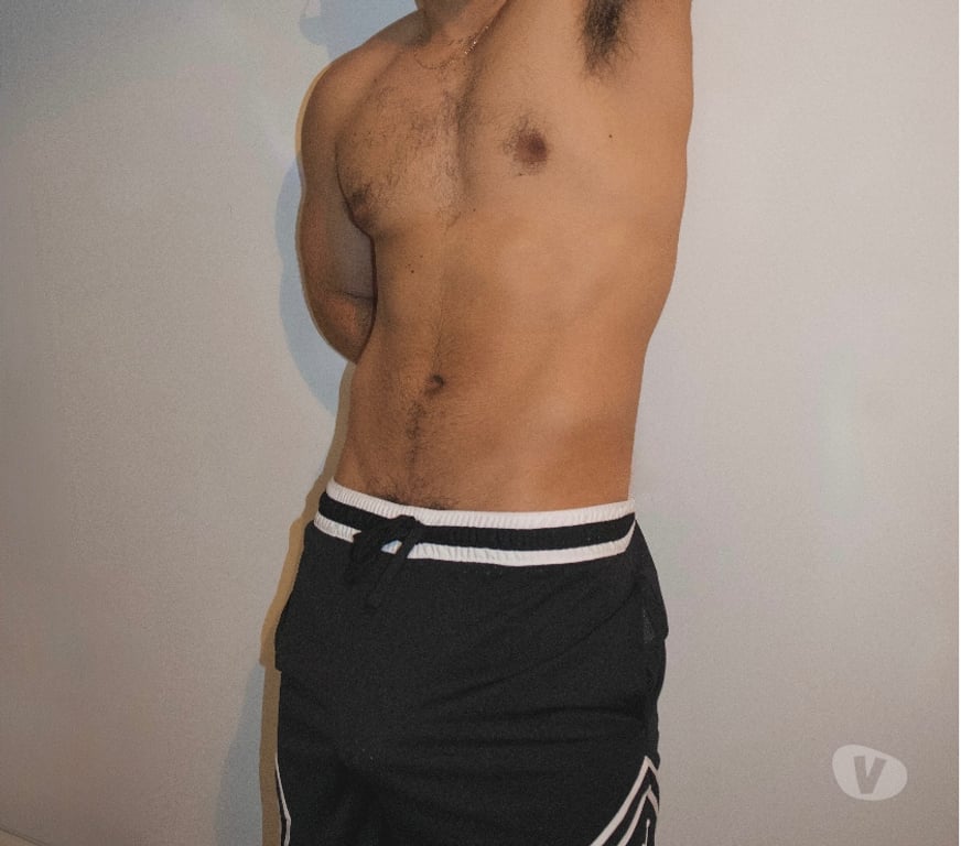  Gay massage Central London Barbican - Central London - Photos for NO BARE❌❌ WITH GREAT TOOL 25CM REAL, NEW HERE.