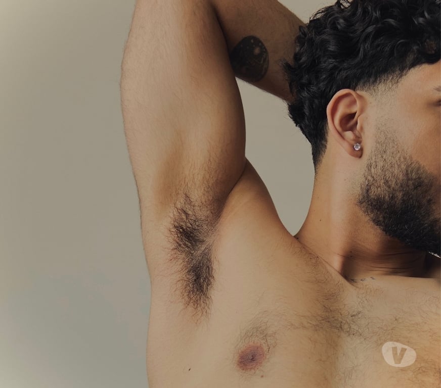  Gay massage Central London Barbican - Central London - Photos for NO BARE❌❌ WITH GREAT TOOL 25CM REAL, NEW HERE.