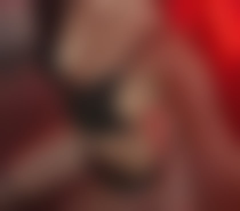 Doncaster City Centre - Doncaster — I am a passional girl ready to have fun with you