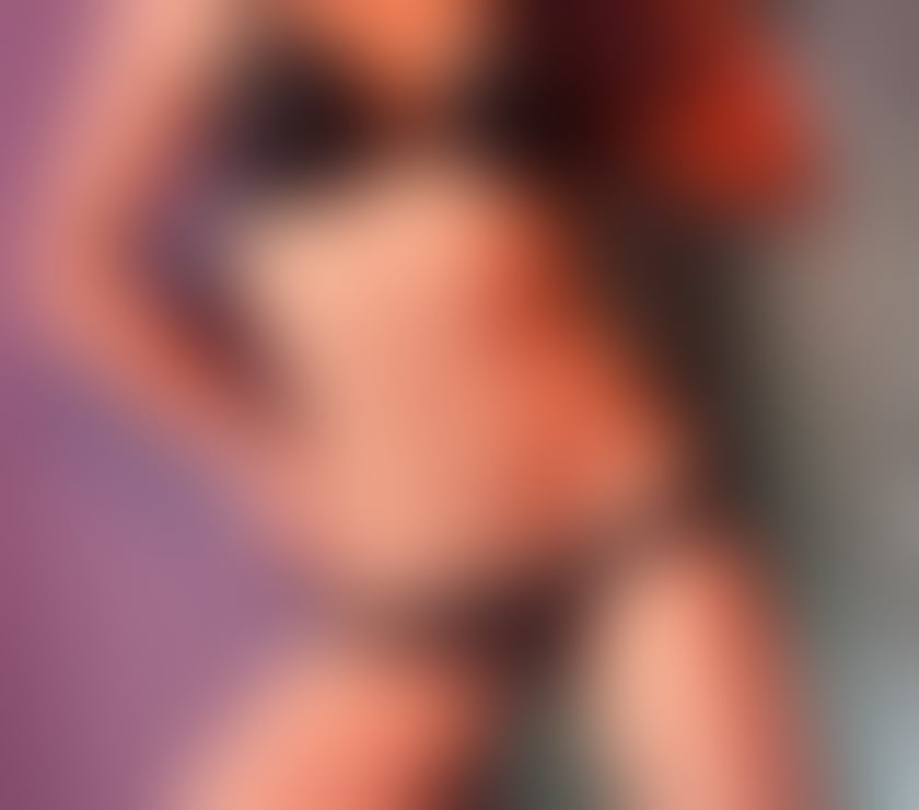 Doncaster City Centre - Doncaster — I am a passional girl ready to have fun with you
