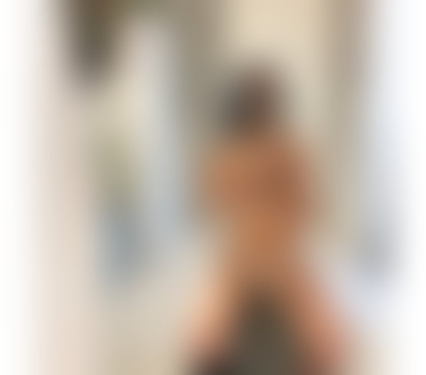 Escorts South East London Kennington - South East London - Photos for 🩷Alexandra🩷NEW IN TOWN❤️PARTY GIRL ❤