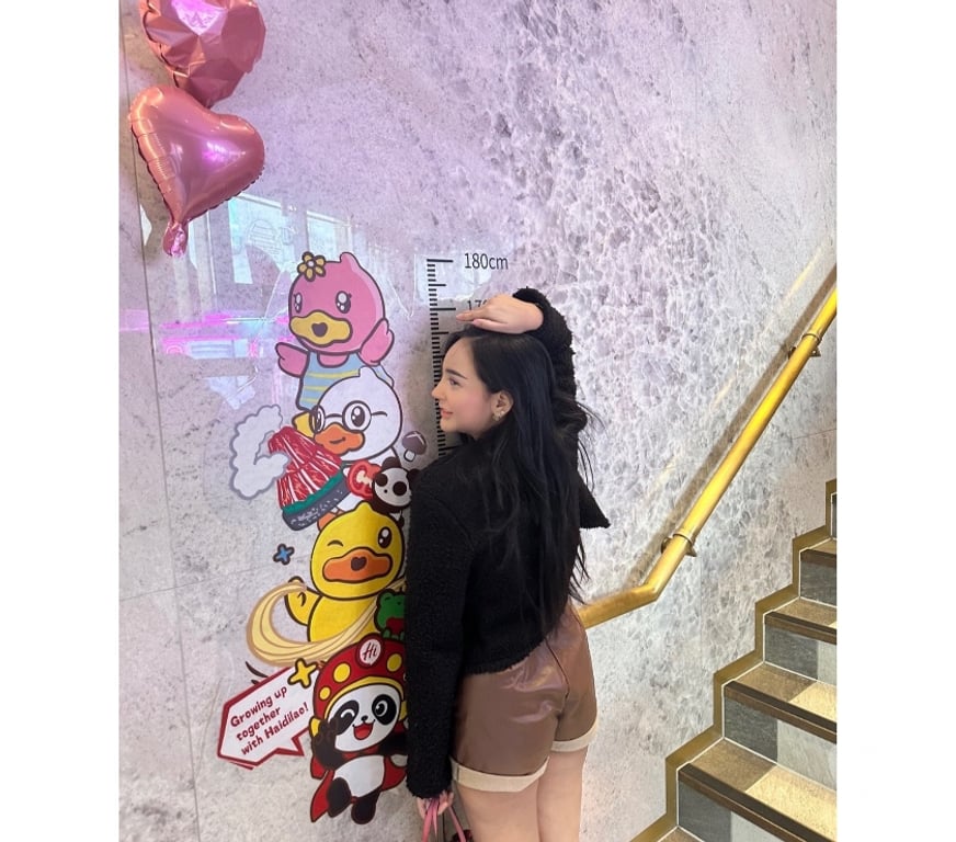 Escorts West Sussex Crawley - Photos for Hi I’m Nidarat Thai best service real pic 💯