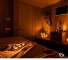 Preston City Centre - Preston — Recharge yourself with Massage