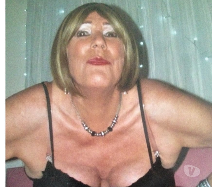 Trans Escorts Renfrewshire Abbotsinch - Renfrewshire - Photos for Victoria. Transsexual.