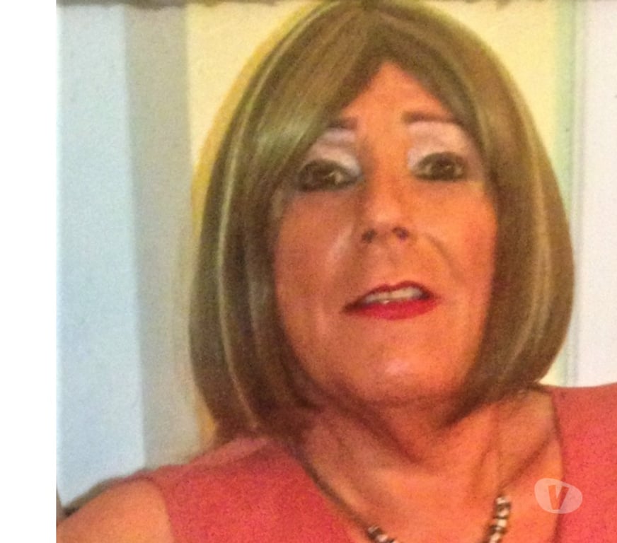 Trans Escorts Renfrewshire Abbotsinch - Renfrewshire - Photos for Victoria. Transsexual.