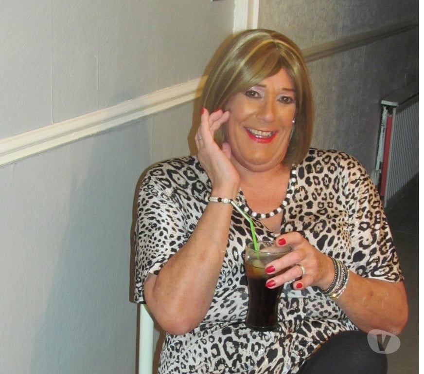 Trans Escorts Renfrewshire Abbotsinch - Renfrewshire - Photos for Victoria. Transsexual.