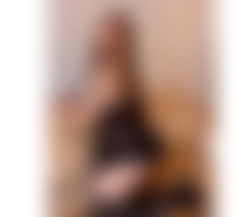 Escorts Wiltshire Swindon - Photos for Vienna Thai the best service and real pic 💋💯