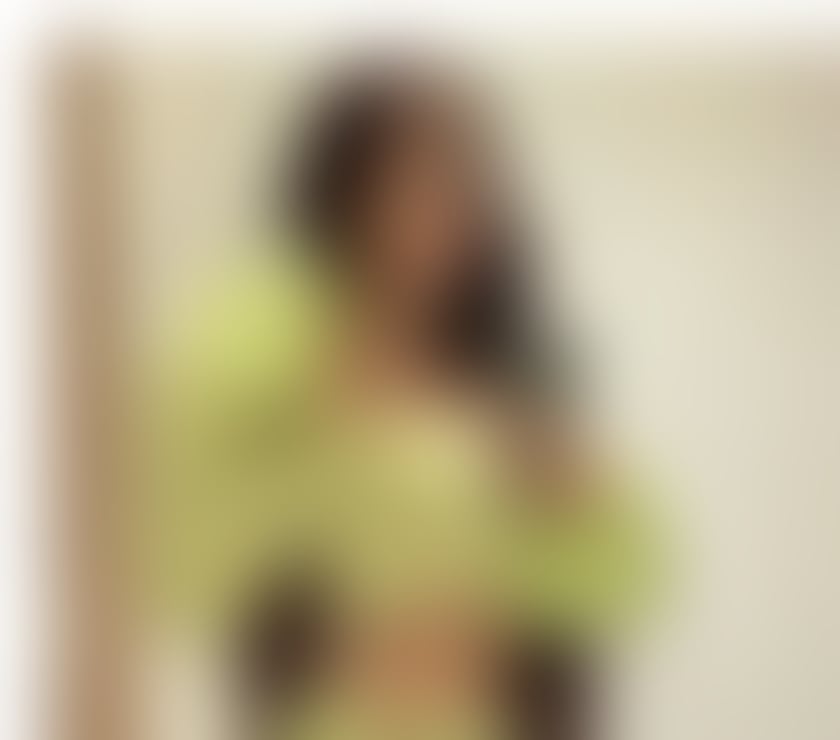 Escorts West Yorkshire Bradford - Photos for New Raja 🤗 BEST OWO 😛🤤PARTY GIRL 🥳🥳
