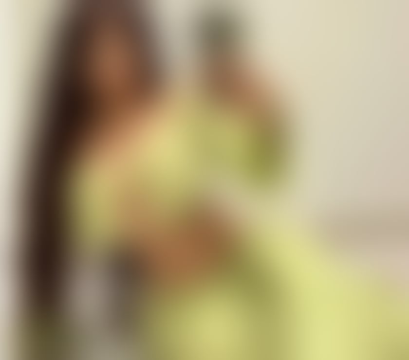 Escorts West Yorkshire Bradford - Photos for New Raja 🤗 BEST OWO 😛🤤PARTY GIRL 🥳🥳