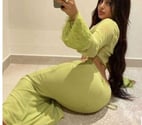 New Raja 🤗 BEST OWO 😛🤤PARTY GIRL 🥳🥳