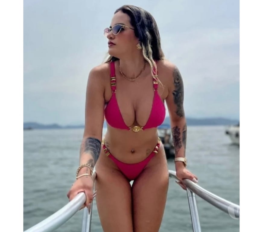 Escorts South East London Croydon - Photos for ❤️ Lily ❤️ new in town 💋