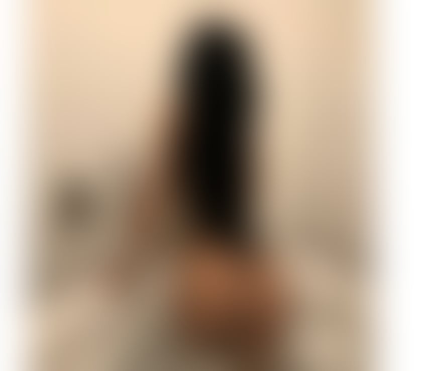 Escorts South East London Elephant & Castle Station - South East London - Photos for Erika👑HOT GIRL 🔥 ATTRACTIVE❤️ REAL 🥰PARTY 🍭