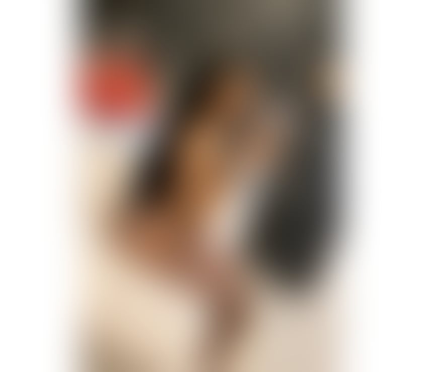 Escorts South East London Walworth - South East London - Photos for Anne best 💋 BEST OWO💦 NEW IN CITY! NO RUSH🔥