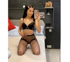 Walworth - South East London — Anne best 💋 BEST OWO💦 NEW IN CITY! NO RUSH🔥