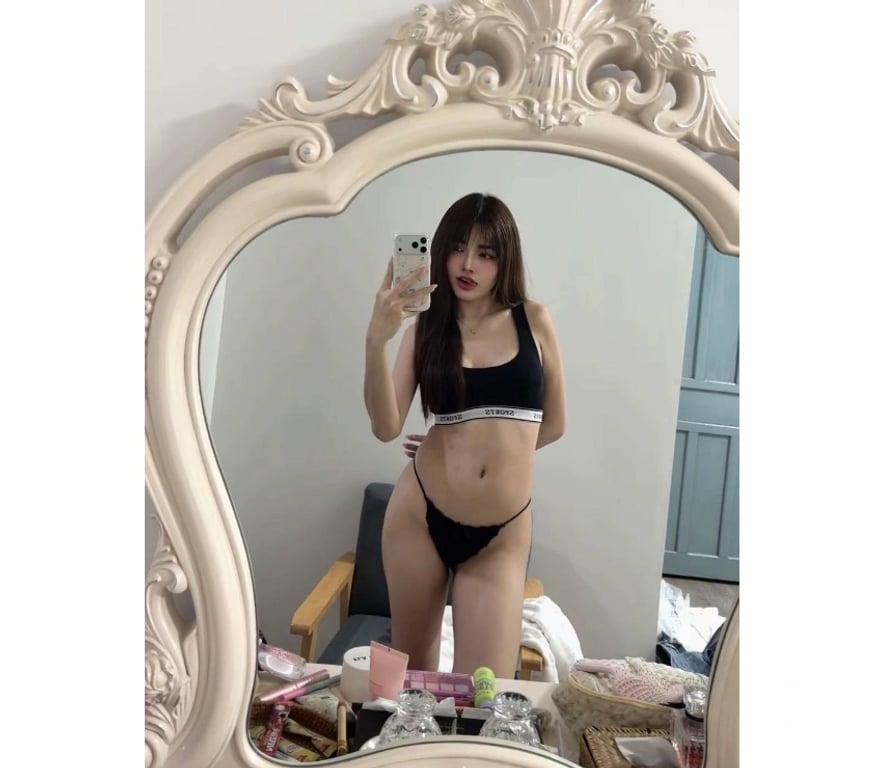 Escorts North Northamptonshire Wellingborough - North Northamptonshire - Photos for I am Meena Thai beautiful lady VIP service Real pic