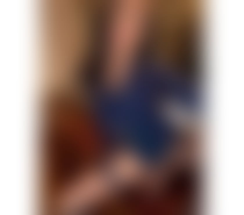 Trans Escorts Leicestershire Leicester - Photos for Dayana Ts New în city