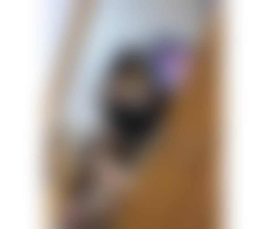 Walworth - South East London — 🔥NAUGTHY Mia🍭A-level GFE OWO💦🔝PARTY🔝