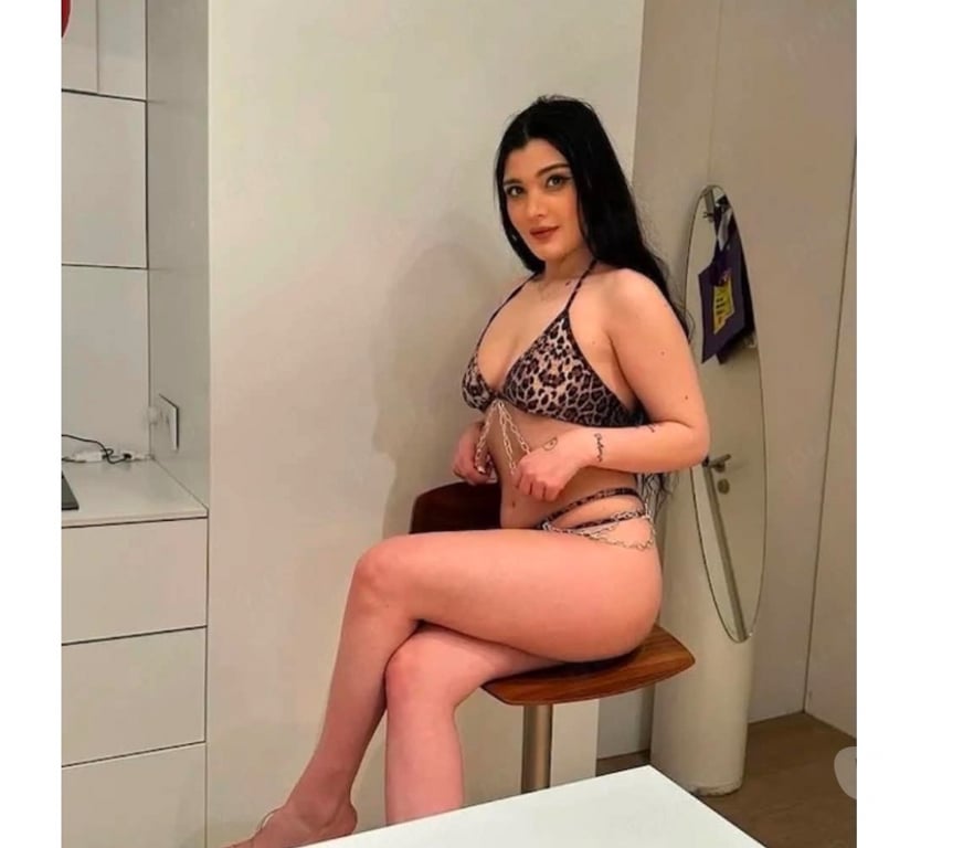 Escorts South East London Kennington - South East London - Photos for 🔥NAUGTHY Alina ❤️A-level GFE OWO💦🔝PARTY🔝