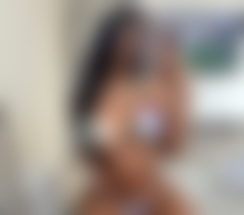 Escorts West Midlands Birmingham - Photos for Hi babes ❤️ Amelie 🥰