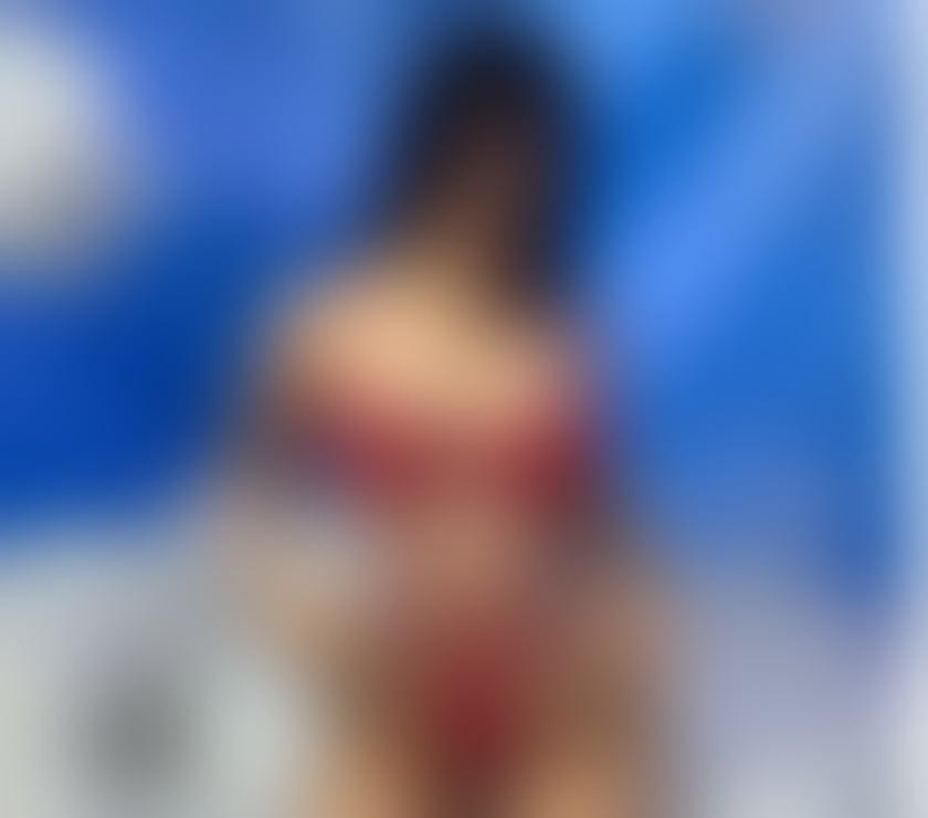 Escorts West Midlands Birmingham - Photos for Hi babes ❤️ Amelie 🥰