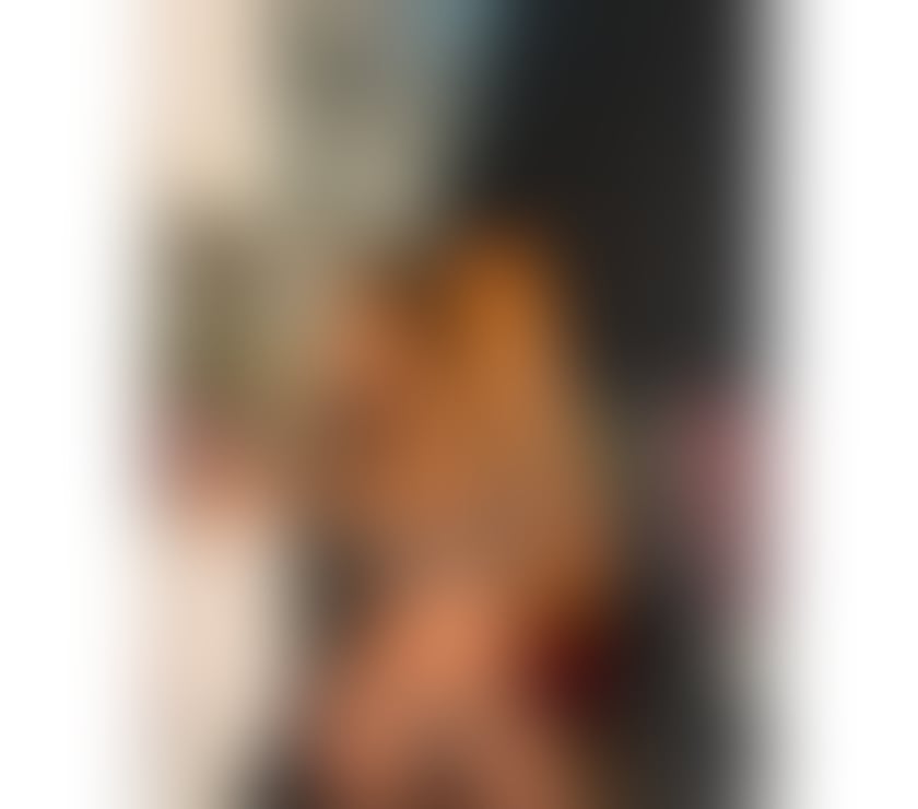 Escorts Greater Manchester Manchester - Photos for SARAH 🇧🇷 HIGH CLASS 🚨 THE BEST EXPERIENCE