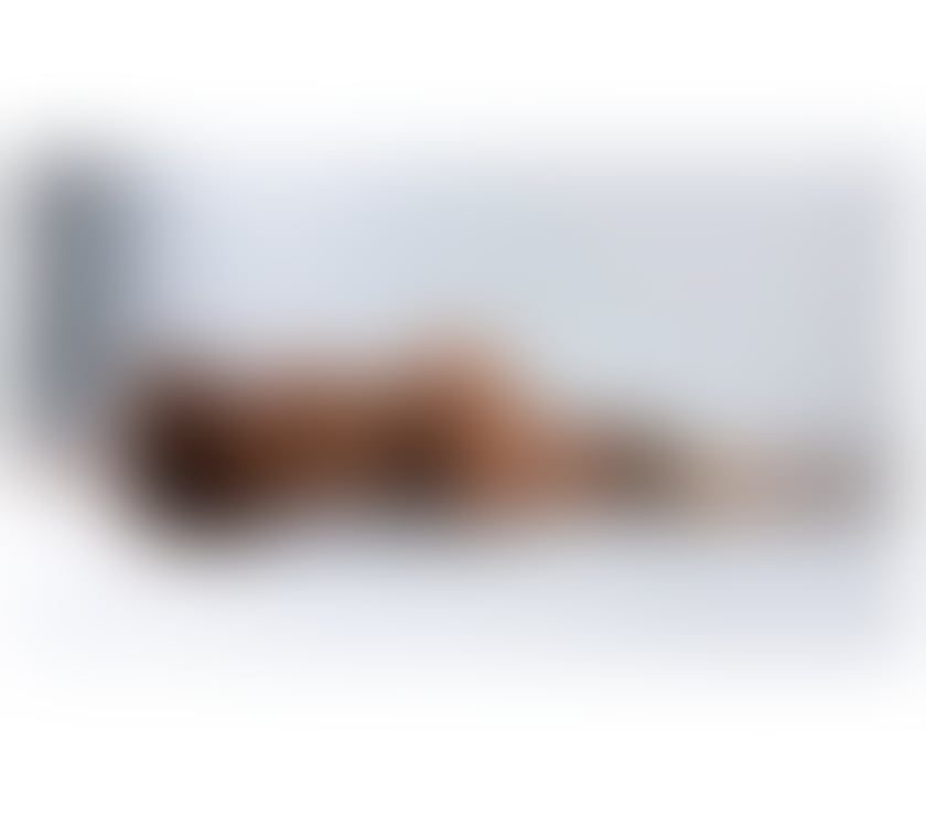 Escorts Greater Manchester Manchester - Photos for SARAH 🇧🇷 HIGH CLASS 🚨 THE BEST EXPERIENCE