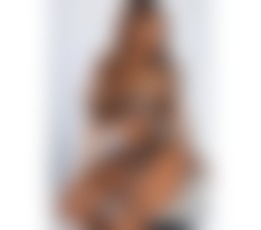 Escorts Greater Manchester Manchester - Photos for SARAH 🇧🇷 HIGH CLASS 🚨 THE BEST EXPERIENCE