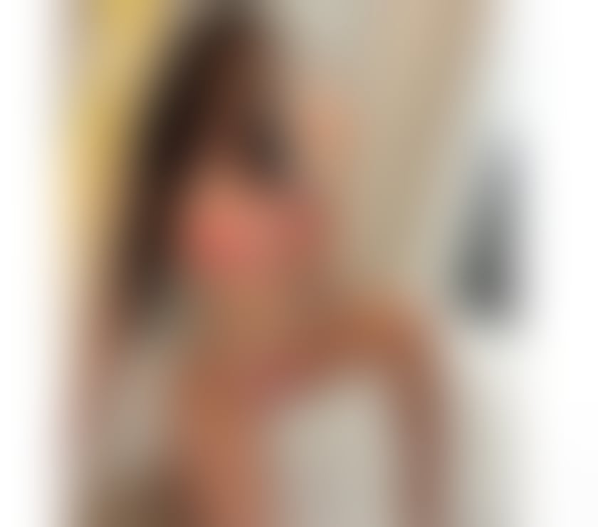 Escorts West Midlands Birmingham - Photos for Hi babes ❤️ Jolie ❤️🥰