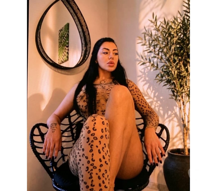 Escorts Hertfordshire Watford - Photos for Paris💙real 1000%, no rush,GFE,domination,strap on