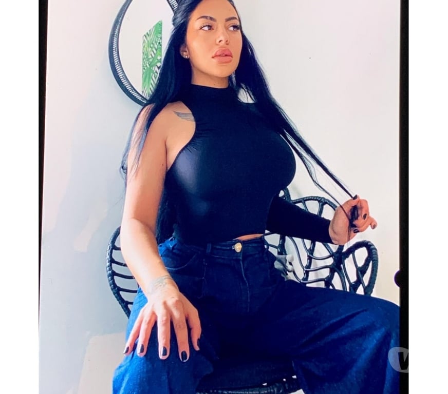 Escorts Hertfordshire Watford - Photos for Paris💙real 1000%, no rush,GFE,domination,strap on