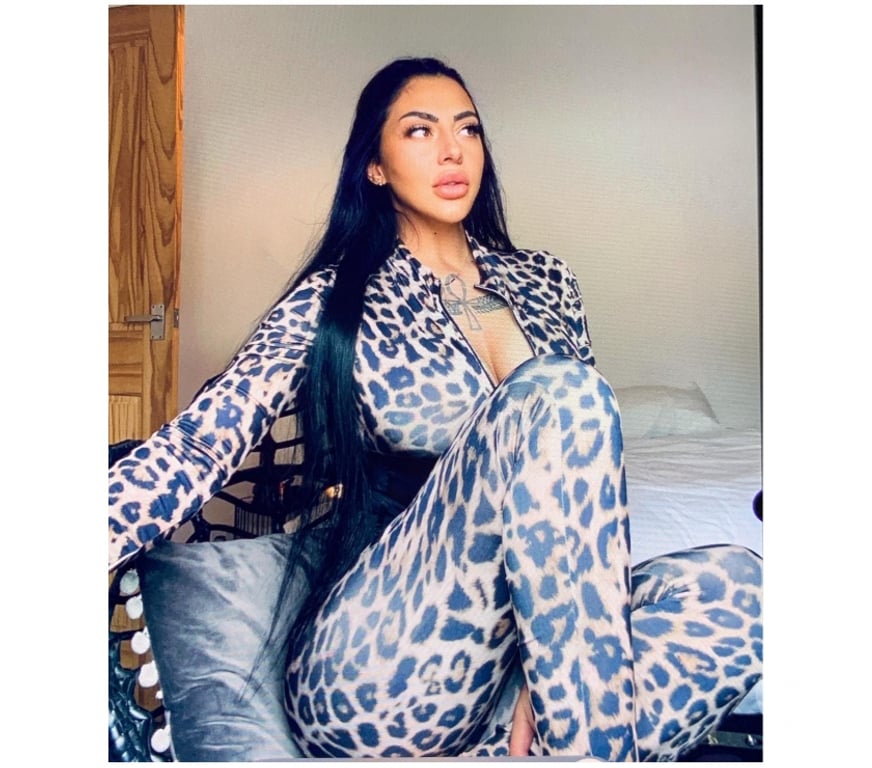 Escorts Hertfordshire Watford - Photos for Paris💙real 1000%, no rush,GFE,domination,strap on