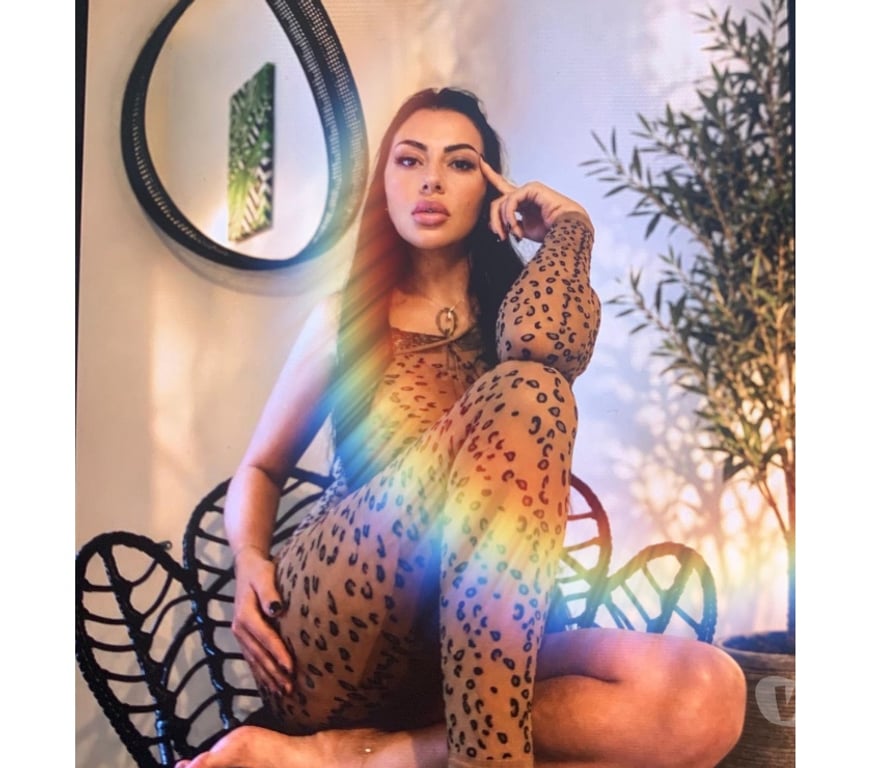 Escorts Hertfordshire Watford - Photos for Paris💙real 1000%, no rush,GFE,domination,strap on