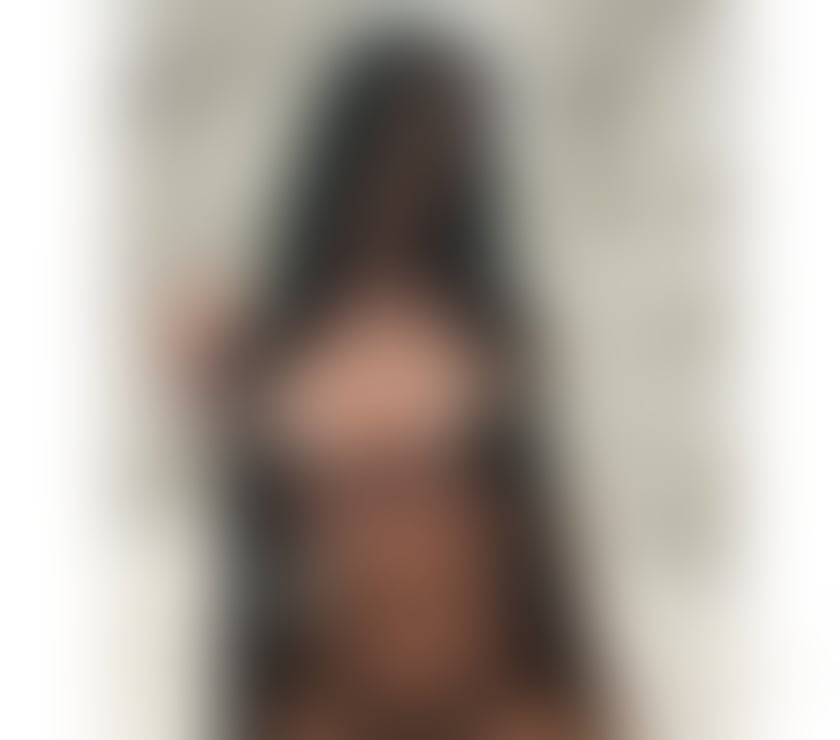 Shirley - Solihull — Hi babe❤️ Vanessa 🥰💋