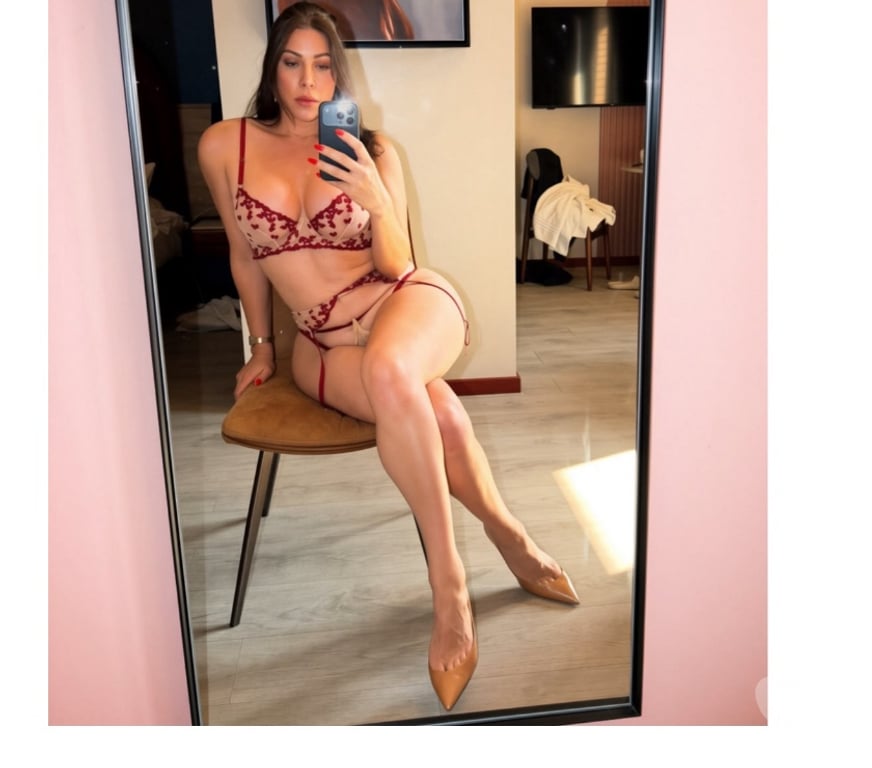 Trans Escorts West Midlands Coventry - Photos for TOP TS REBECCA ELEGANCE E VERSATIL