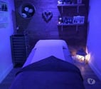 London Fields Station - East London — Experience Relaxation at Urban Euphoria Massage