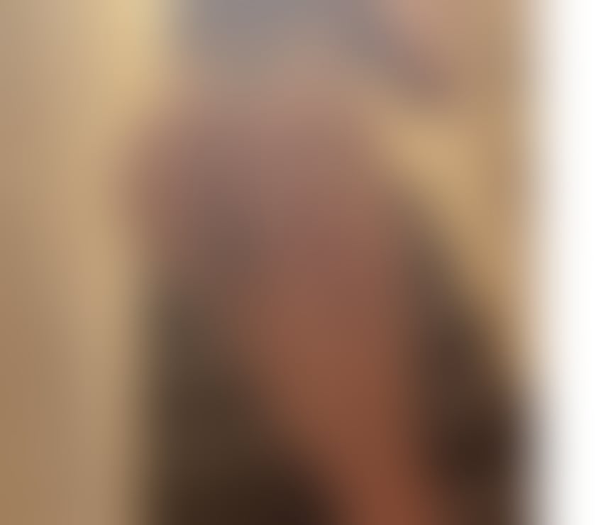 Escorts West Midlands Birmingham - Photos for 🍑Selena hot 🍑PARTY GIRL ❤️‍🔥