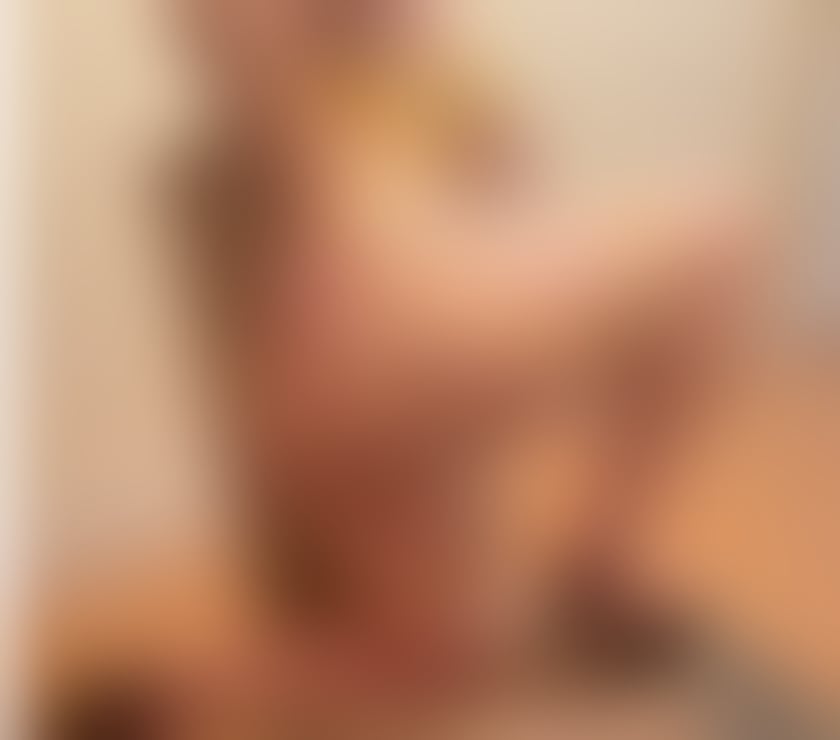 Escorts West Midlands Birmingham - Photos for 🍑Selena hot 🍑PARTY GIRL ❤️‍🔥