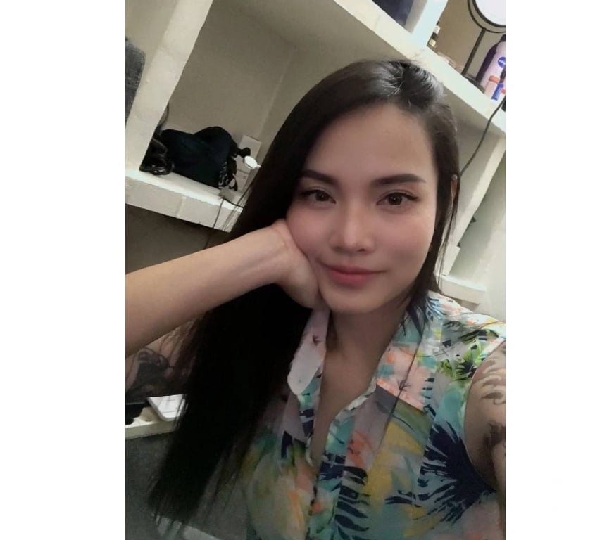 Escorts Staffordshire Stoke-on-Trent - Photos for Hi Guys I'm Jinny Thai Girl best service real pic 💯
