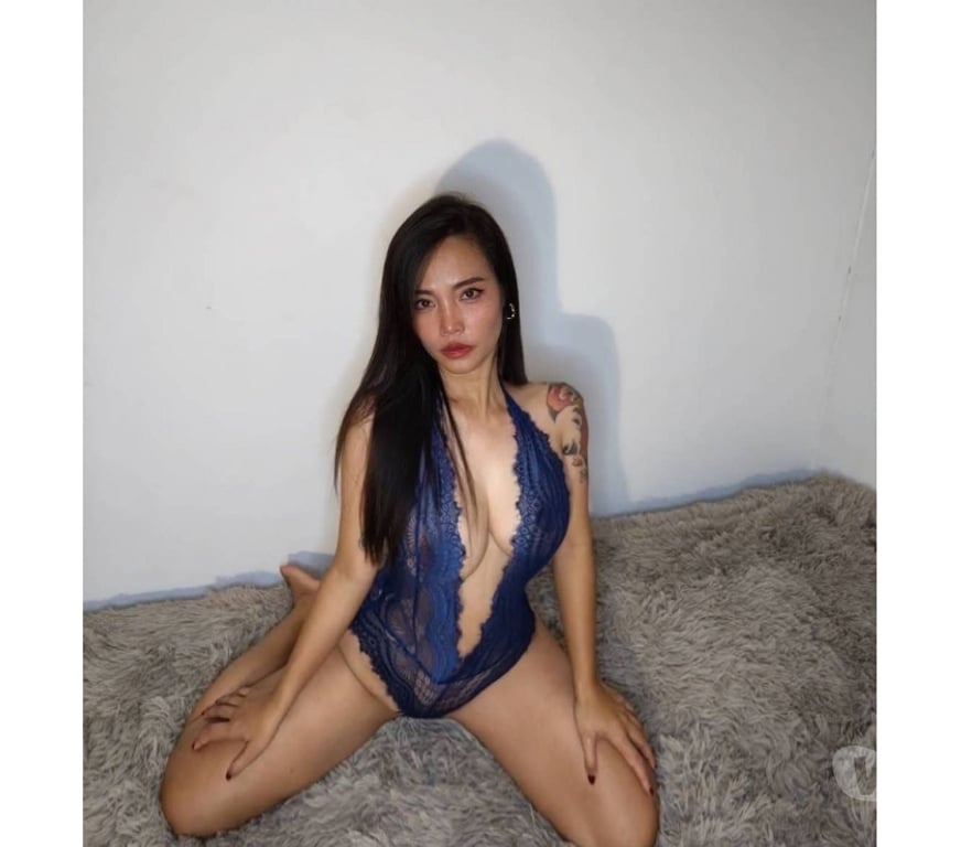 Escorts Staffordshire Stoke-on-Trent - Photos for Hi Guys I'm Jinny Thai Girl best service real pic 💯