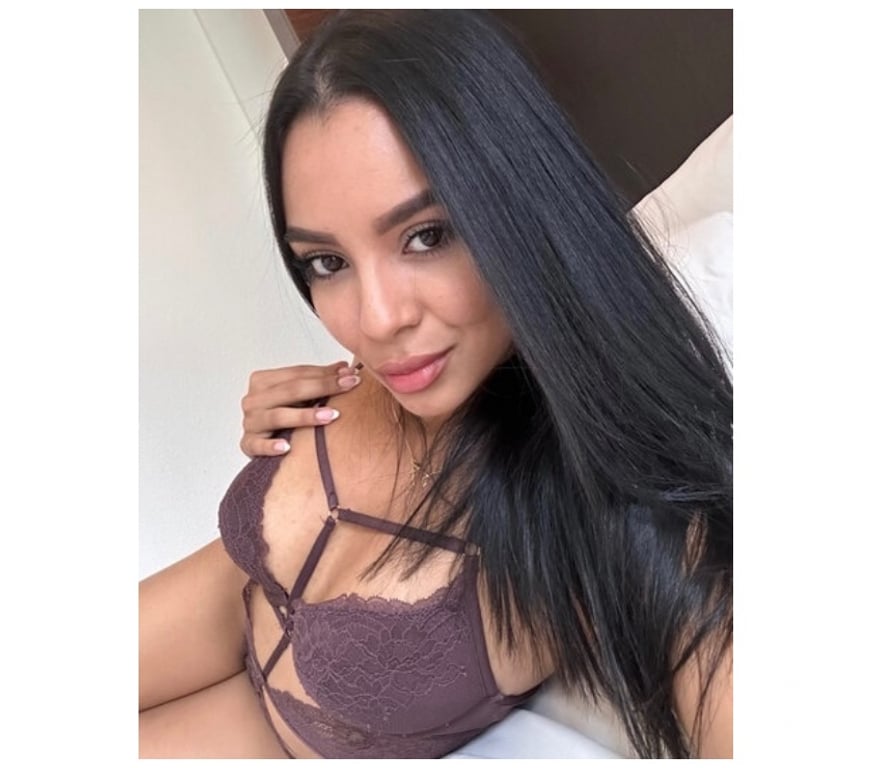 Escorts West London West Kensington - West London - Photos for Anna❤️party girl💎new in ypur town 💋💯
