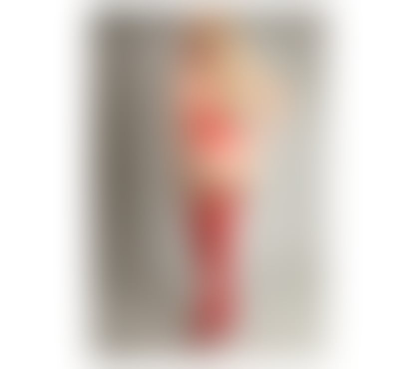 Trans Escorts Newport - Wales Newport City Centre - Newport - Photos for Blonder Than Ever !
