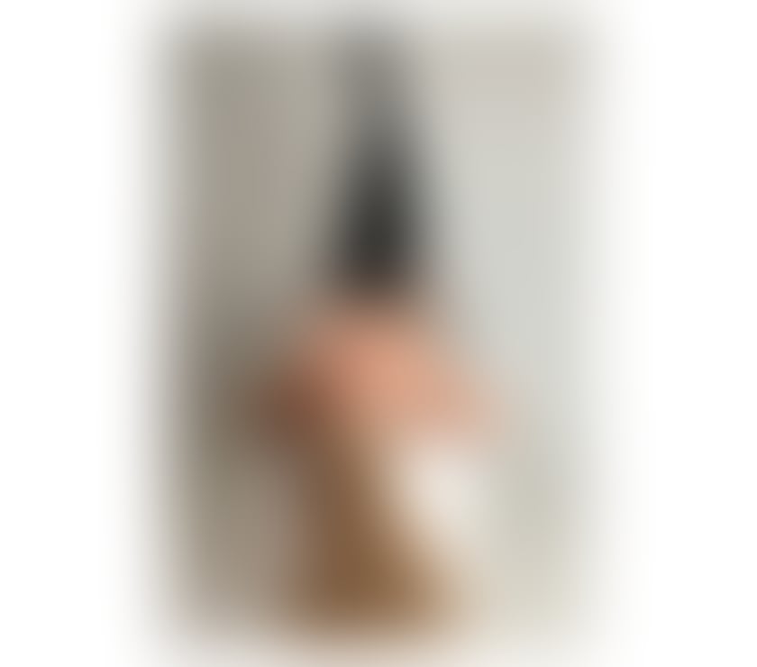 Trans Escorts Newport - Wales Newport City Centre - Newport - Photos for Blonder Than Ever !