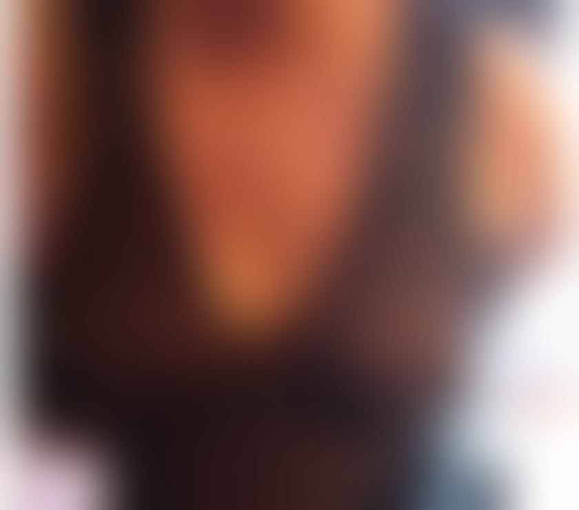 Escorts Merseyside Sefton - Photos for MATURE SEXY BRITISH 🇬🇧MILF BRUNETTE