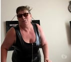 Southport - Sefton — MATURE SEXY BRITISH 🇬🇧MILF BRUNETTE