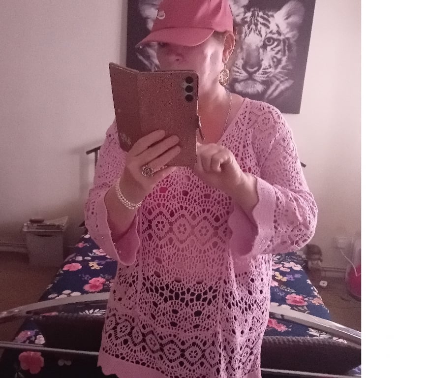 Escorts Merseyside Sefton - Photos for MATURE SEXY BRITISH 🇬🇧MILF BRUNETTE